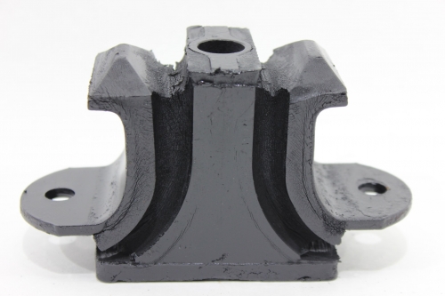 Coxim Caixa Câmbio F-1000 80/92 Usado (398)