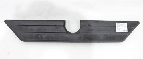 Soleira Central Pisante Para-choque  Tras F-1000 93/98 Usado (038)