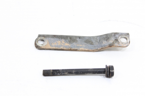 Suporte Esticador Alternador Pajero Tr4 Flex 10/15 Usado (508)