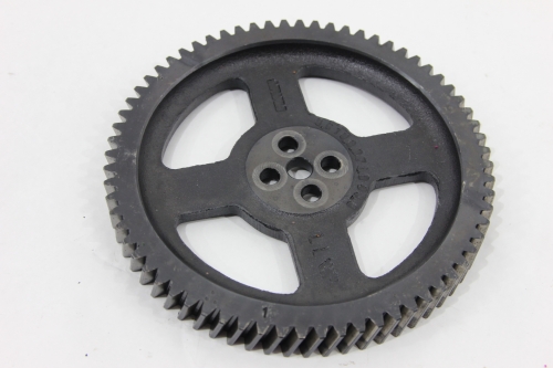 Engrenagem Comando Vw 8-140 94/99 Usado (367)