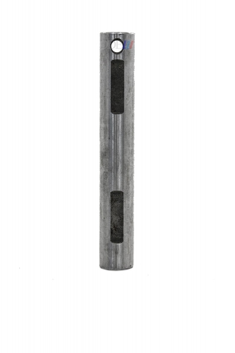 Pino Satélite Diferencial Willis F-100/F-1000 S10 Todos 128x19,01mm