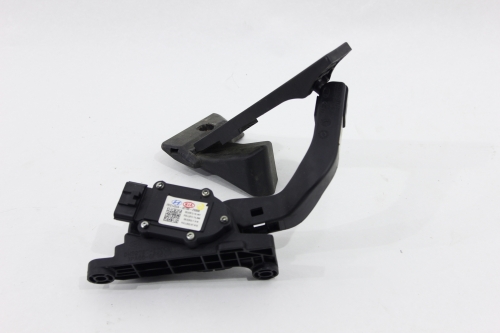 Pedal Acelerador Sportage 12/16 Usado (880)