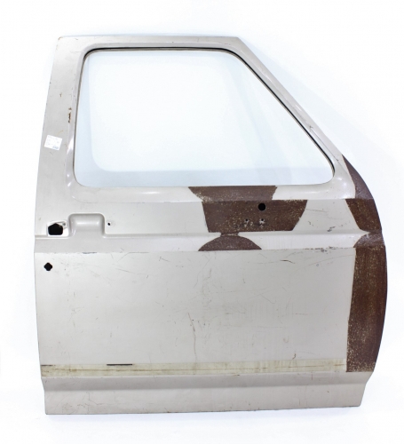 Porta Dianteira Ld F-1000 93/98 Usado (640)