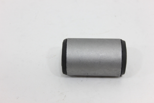 Bucha Feixo Molas Traseiro D20 93/...