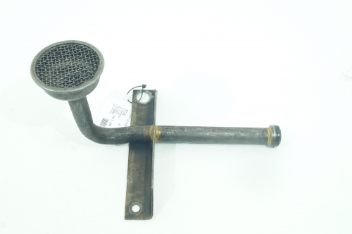 Pescador Óleo Vw 13-130 80/90 Usado (556)