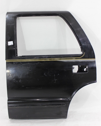 Porta Traseira Le Blazer 95/00 Usado (142)