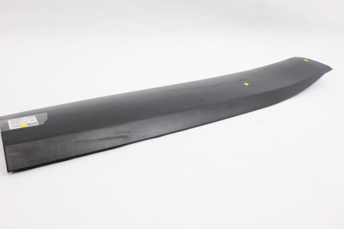Friso Porta Dianteira Le Jeep Renegade 15/22 Usado (213)