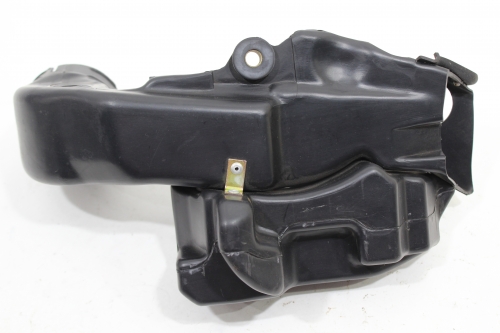 Duto Entrada Filtro Ar Space Wagon Original Md1700787