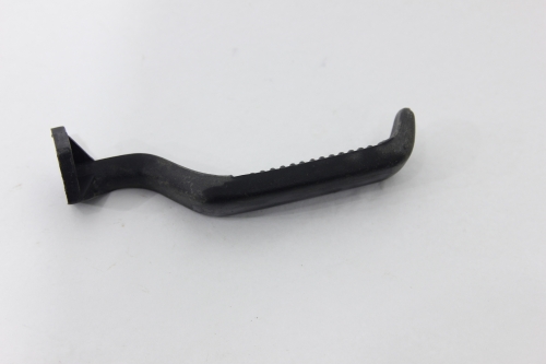 Maçaneta Interna Porta F-1000 93/98 Usado (183)