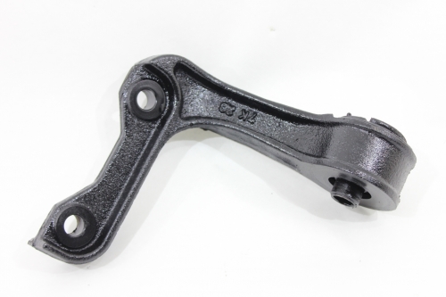Suporte Diferencial Dianteiro Sorento 05/09 Usado (552)