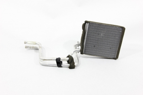 Radiador Ar Quente Land Rover Freelander 2 2008-2010 Usado (192)