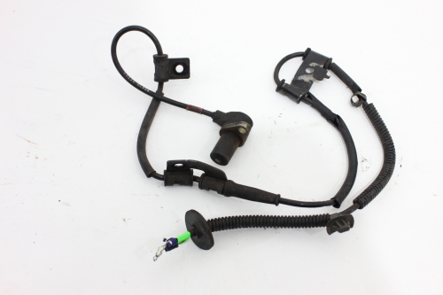 Sensor Abs Dianteiro Ld Tucson 05/15 Usado (880)