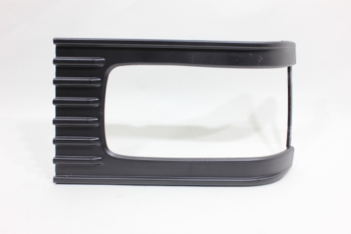 Aro Farol Mb 709 a 912 Original Ld