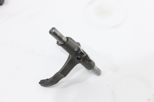 Garfo Câmbio 5 e Re Ranger 94/04 Usado (176)