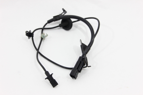 Sensor Abs Traseiro Direito Asx 10/16 Usado (795)