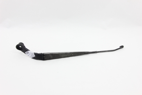 Haste Limpador Para-brisa Le Outlander 2013/2016 Usado (420)