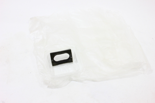 Film Back Duty Pajero 99/05 Original Mr437235