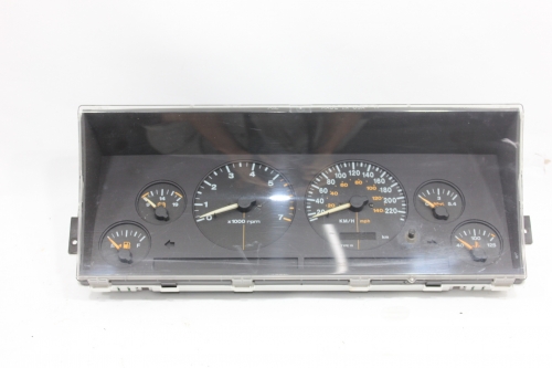 Painel Instrumentos 4.0 6cc Cherokee Laredo 98/04 Usado (054)
