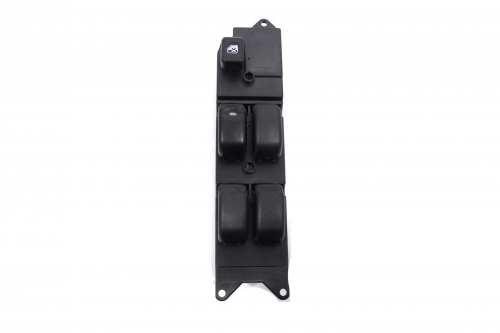 Botao (Interuptor) Vidro Elétrico Trava L200 Sport Outdoor 03/12 Pajero Sport 99/11