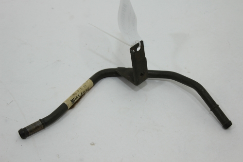 Tubo P/S Ar Condicionado L200 95/99 Original Mr554846