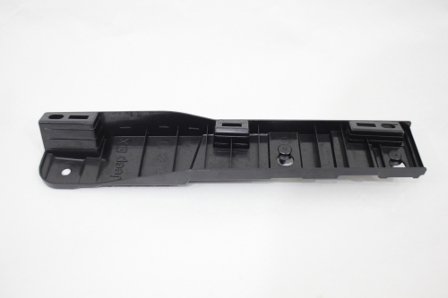Suporte Moldura Porta Diant Ld Jeep Renegade 15/18 Usado (060)