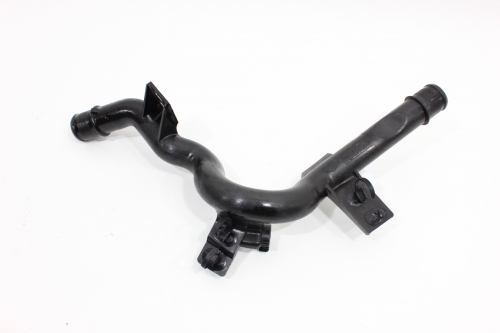 Cano Água Motor Peugeot 2008 Griffe 15/20 Usado (315)