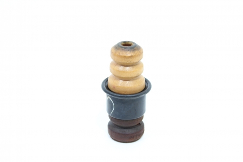 Batente Suspensão Traseira Ld/Le Tracker 17/19 Usado (974)