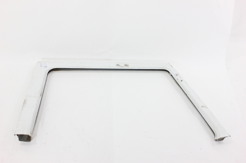 Arco Vidro Porta Diant Ld Vw 8-160 10/16 Usado (998)