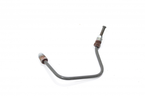Cano Freio Flexível Diant Ld Hilux 05/15 Usado (522)