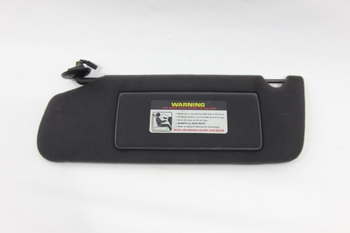 Quebra Sol Le Cherokee Limited 93/98 Usado (278)