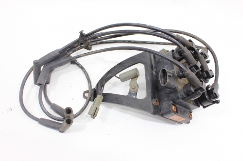 Bobina Ignição 4.0 V6 Gasolina Ranger 93/97 Usado (047)