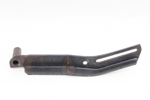 Suporte Esticador Correia Alternador D-20 93/96 Usado (441)