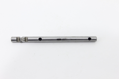 Haste Media Garfo Trambulador Câmbio F-1000 72/92 Usado (582)