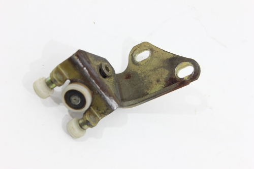 Guia Superior Porta Lateral Sprinter 97/11 Usado (059)