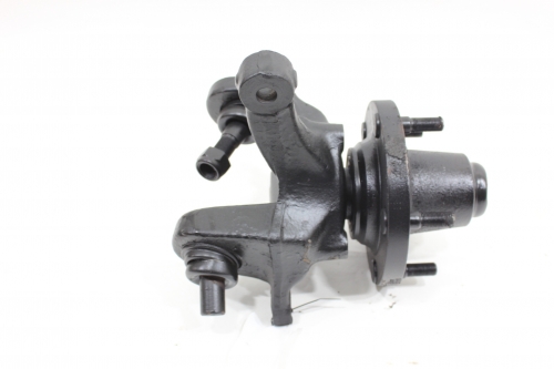 Montante Cubo Roda Diant Ld F-1000 93/98 Usado (796)