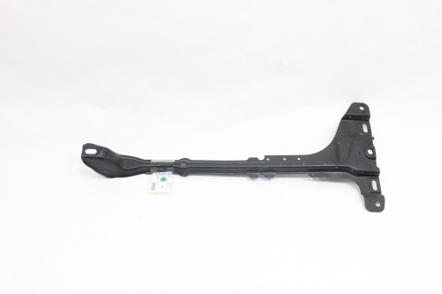 Travessa Central Painel Frontal F-1000 93/98 Usado (842)