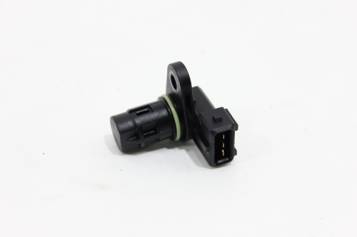 Sensor Fase Rotação Ix35 10/15 Usado (187)