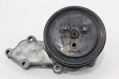 Bomba Água Ranger 98/04 Usado (161)