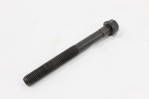 Parafuso Cabeçote F-1000 72/92 Usado (826)