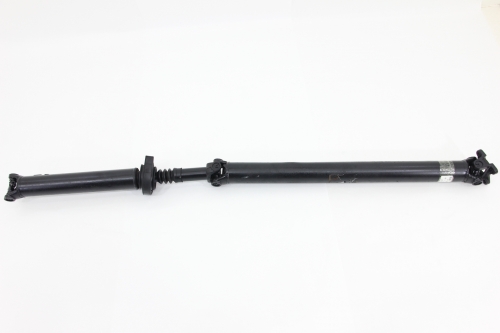 Cardan Completo Rav4 94/00 Usado (007)