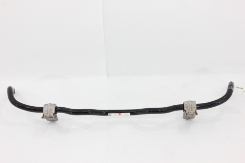 Barra Estabilizadora Dianteira Jeep Renegade 15/22 Usado (650)