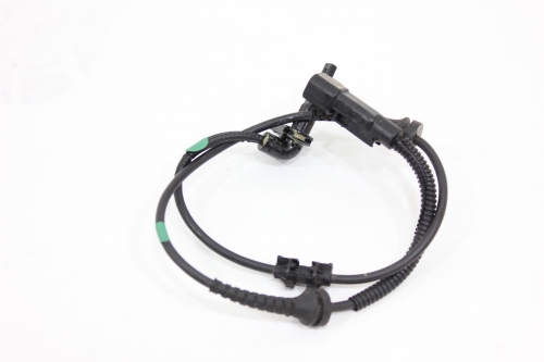 Sensor Abs Dianteiro Le Tracker 20/23 Usado (160)
