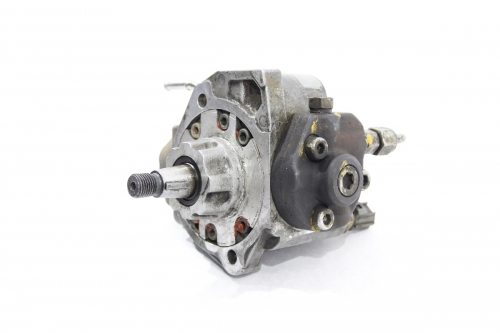 Bomba Alta Pressão Toyota Hilux Srv 2005-2015 Usado (381)