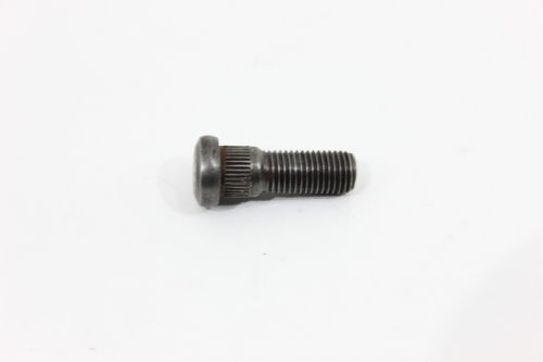 Prisioneiro Roda S10 95/11 Usado (383)