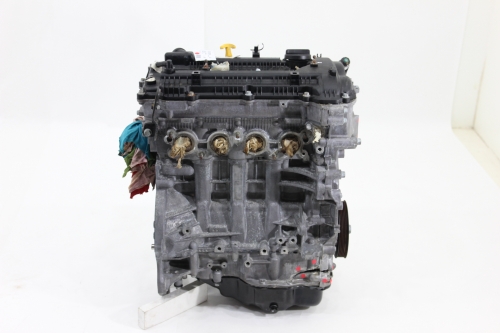 Motor Parcial Ix35 10/15 Usado (928)
