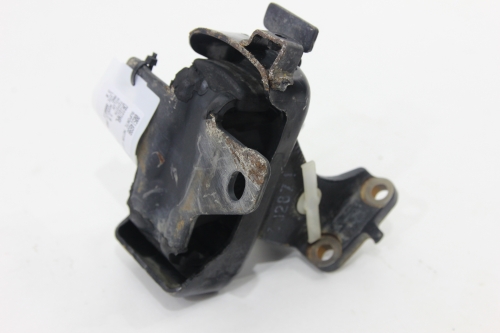 Suporte Motor Le Hilux  3.0 05/15 Usado (698)