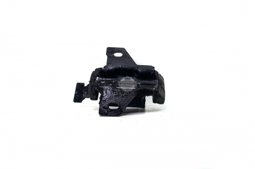 Coxim Motor Dianteiro Hilux Sw4 3.0 2.5 05/15
