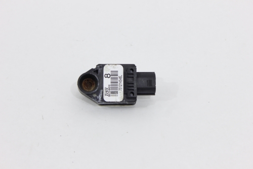 Sensor Espoleta Air Bag Hilux  3.0 05/15 Usado (786)