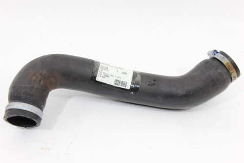 Mangueira Radiador S10 01/11 Usado (266)
