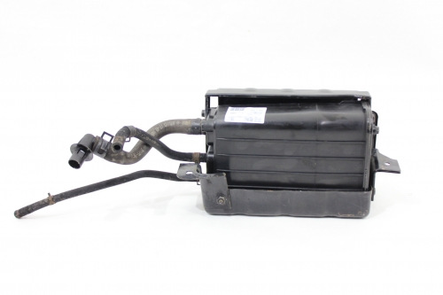 Filtro Canister Sorento 05/09 Usado (421)